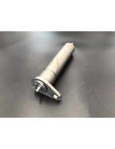 Bolzen  ø35x169mm - 35cc