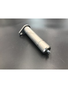 Bolzen  ø35x169mm - 35cc 2