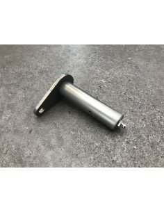Bolzen 25x110mm