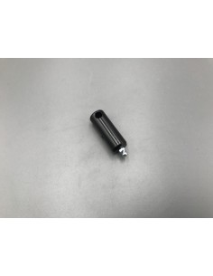 Bolzen abschmierbar ø20x53mm