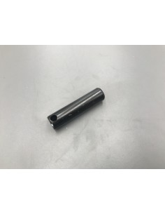 Bolzen ø20x81mm - BO08
