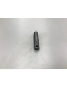Bolzen ø20x81mm - BO08 2
