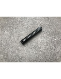 Bolzen ø25x140mm