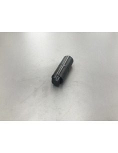 Bolzen ø27x79mm