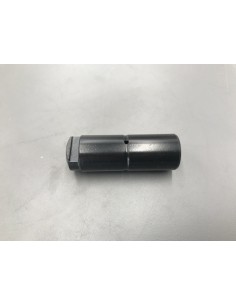 Bolzen ø27x79mm 2