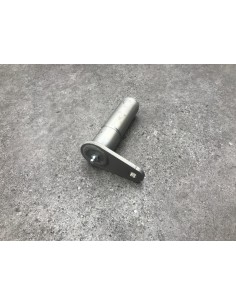 Bolzen ø30x115mm - 50cc