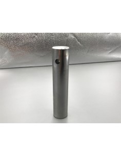 Bolzen ø30x139mm