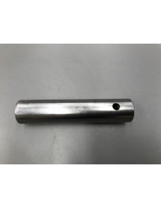 Bolzen ø30x139mm 2