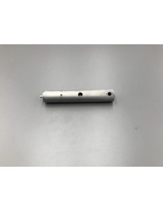 Bolzen ø30x169mm