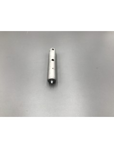 Bolzen ø30x169mm 2