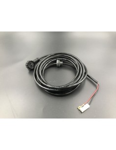 Kabel Sicherheitsventil Costal