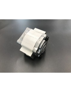 Pumpe  P011 13A - 2.5cc - 5L 