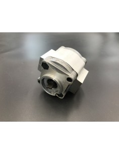 Pumpe  P011 13A - 2.5cc - 5L  2