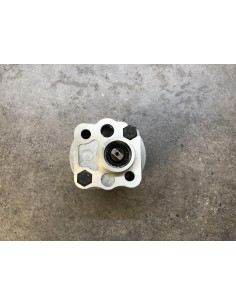 Pumpe 1,2cc 2