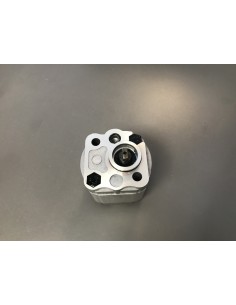 Pumpe 2,6 cc 2