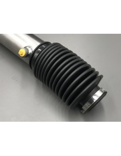 Schließzylinder links ø 50/30 2