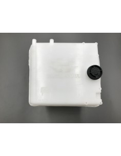 Tank 6 ltr.
