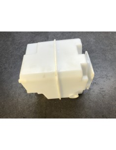 Tank horizontal 3.3L 2