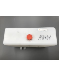 Tank links 10L-3000W