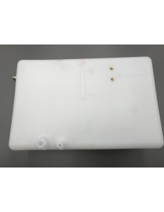 Tank links 10L-3000W 2