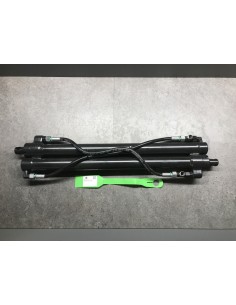 Zugzylinder DKB1100 ø40/30
