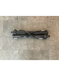 Zugzylinder DKC1100  50/35