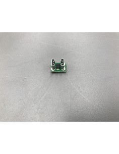 Diode D+H