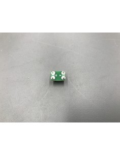Diode D+H 2