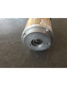 Elektromotor Ladebordwand...