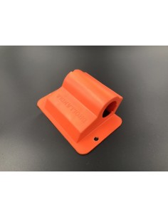 Gehäuse Stecker Type A - R