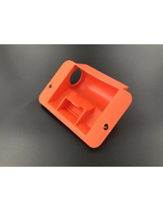 Gehäuse Stecker Type A - R 2