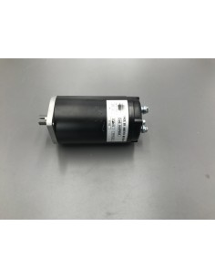 Motor 500W 12V