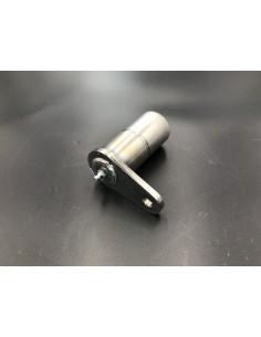 Bolzen ø40x91mm 50cc