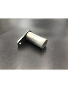 Bolzen ø40x91mm 50cc 2