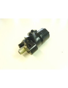 Hydromotor SM  -C- P050.C