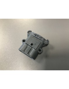 Rema Stecker 80 Amp. 30mm²