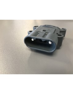Rema Stecker 80 Amp. 30mm² 2