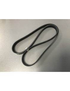 Flachriemen 6PK1245