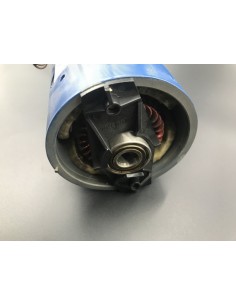 Elektromotor Ladebordwand... 2