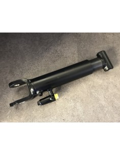 Hubzylinder X1A750