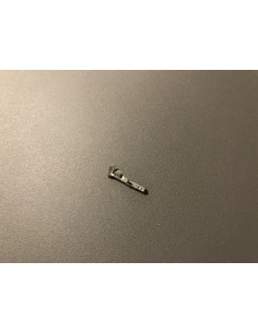 Buchsenkontakt Molex...