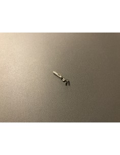 Buchsenkontakt Molex... 2