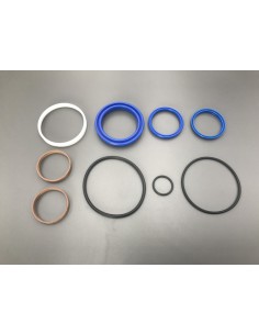 Dichtungssatz EW ø90-55