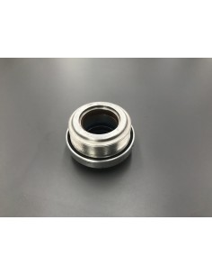 Zylinderkopf EW ø90-55 2