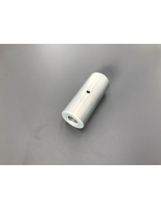 Bolzen ø35x84