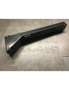 Aufhängung Unterf.schutz 685mm