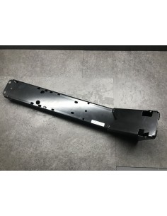 Aufhängung Unterf.schutz 685mm 2