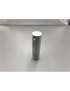 Bolzen für Tragarm 35x127 