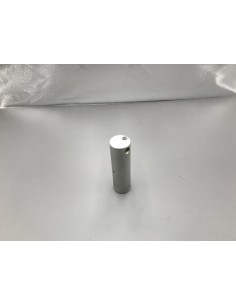 Bolzen Hubzylinder oben mit... 2