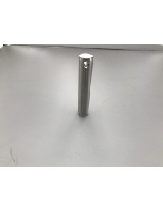 Bolzen 25x135